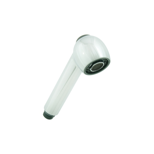 Лійка EMMEVI MALVA CO2502 CR