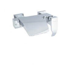 Змішувач для ванни EMMEVI NIAGARA CR74001